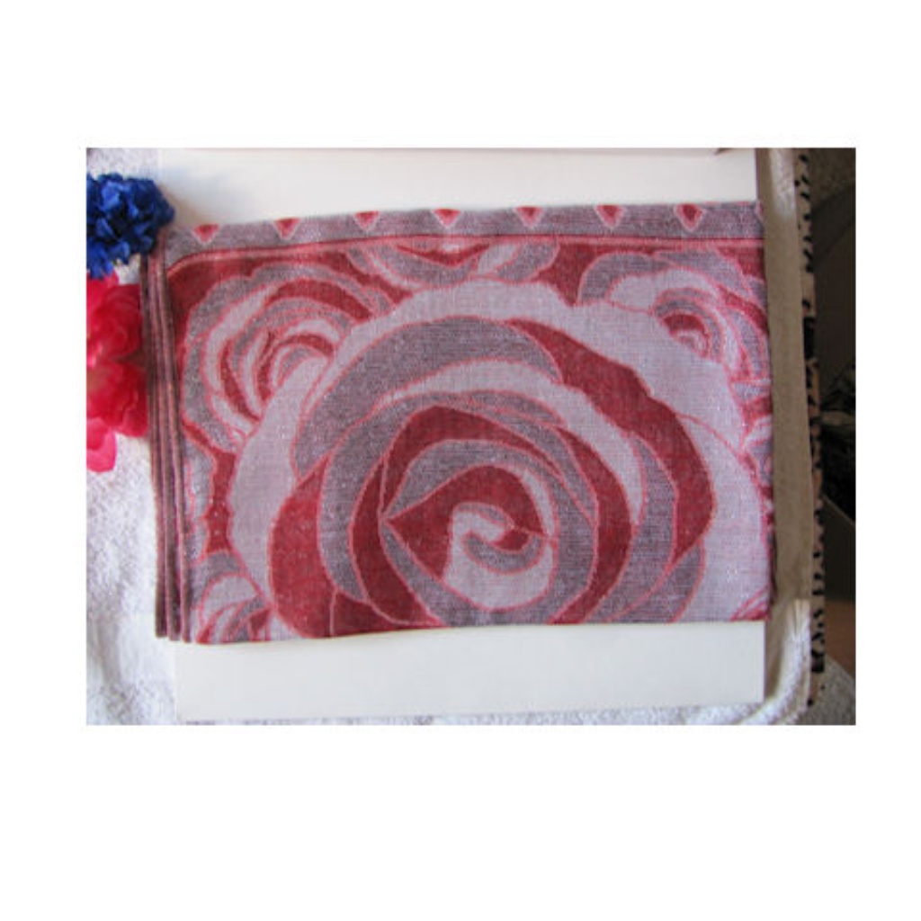 Pashmina Scarf Brand New Beautiful Scarf